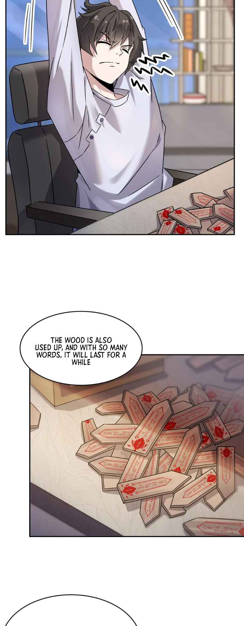 Chapter 51 - Page 3