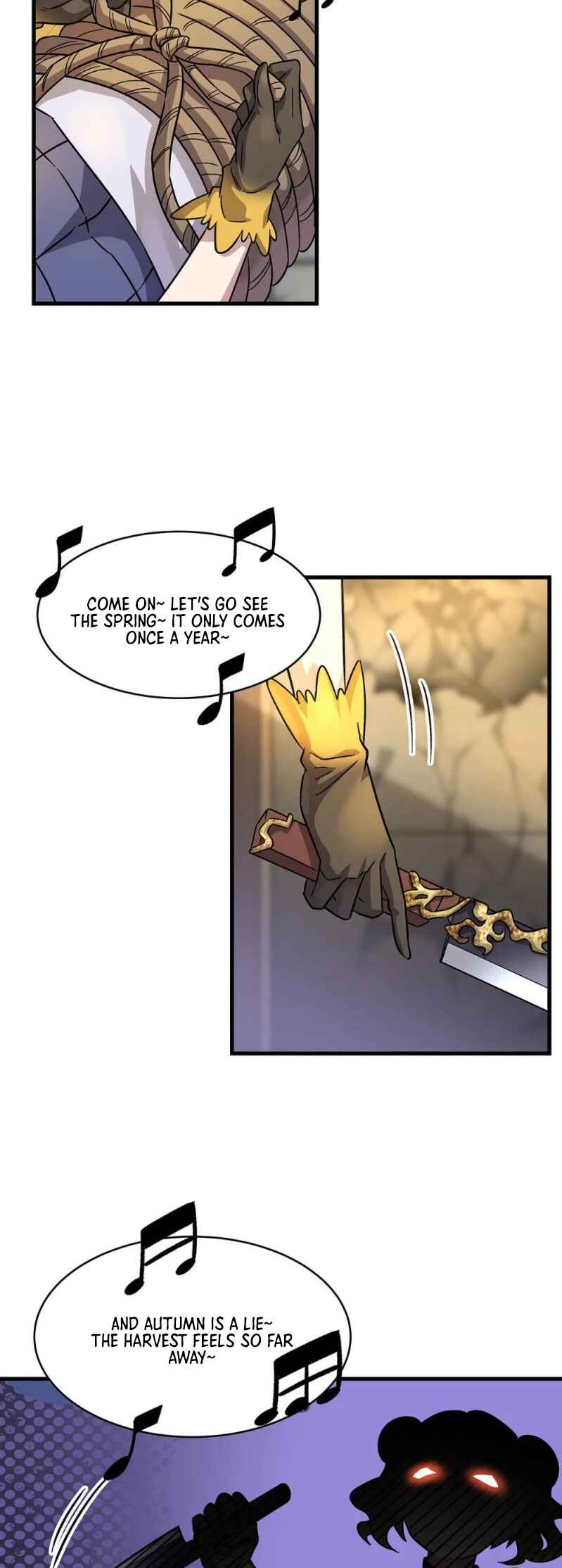 Chapter 51 - Page 36