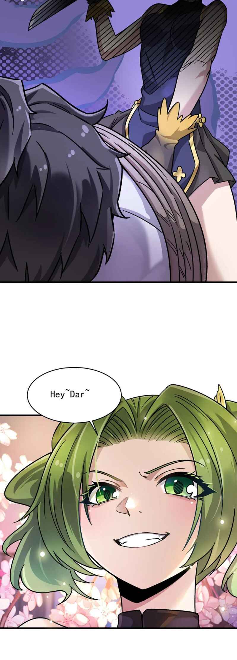 Chapter 51 - Page 37