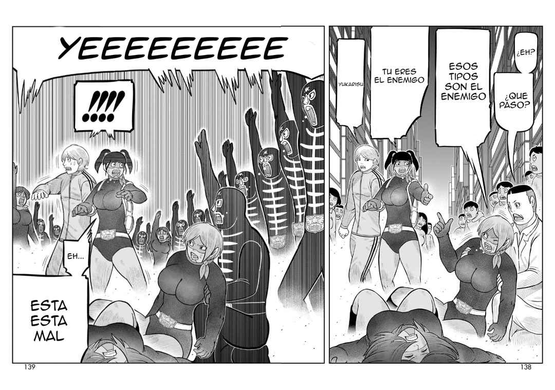 Chapter 63 - Page 25