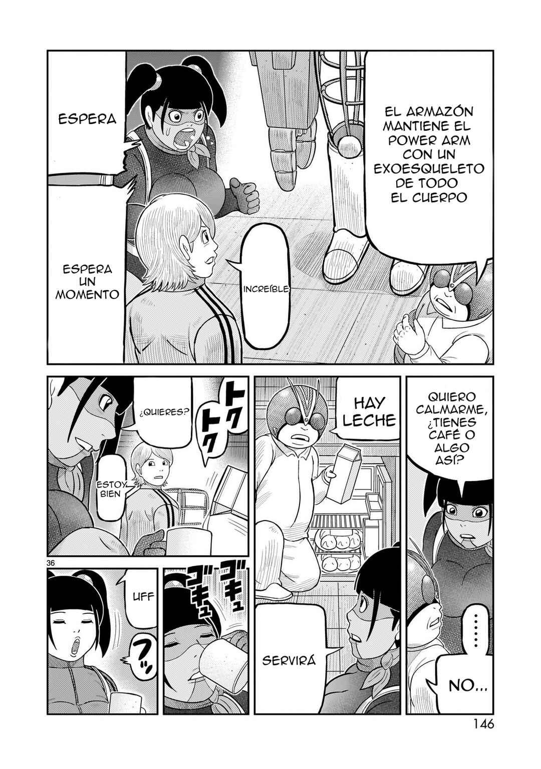 Chapter 63 - Page 31