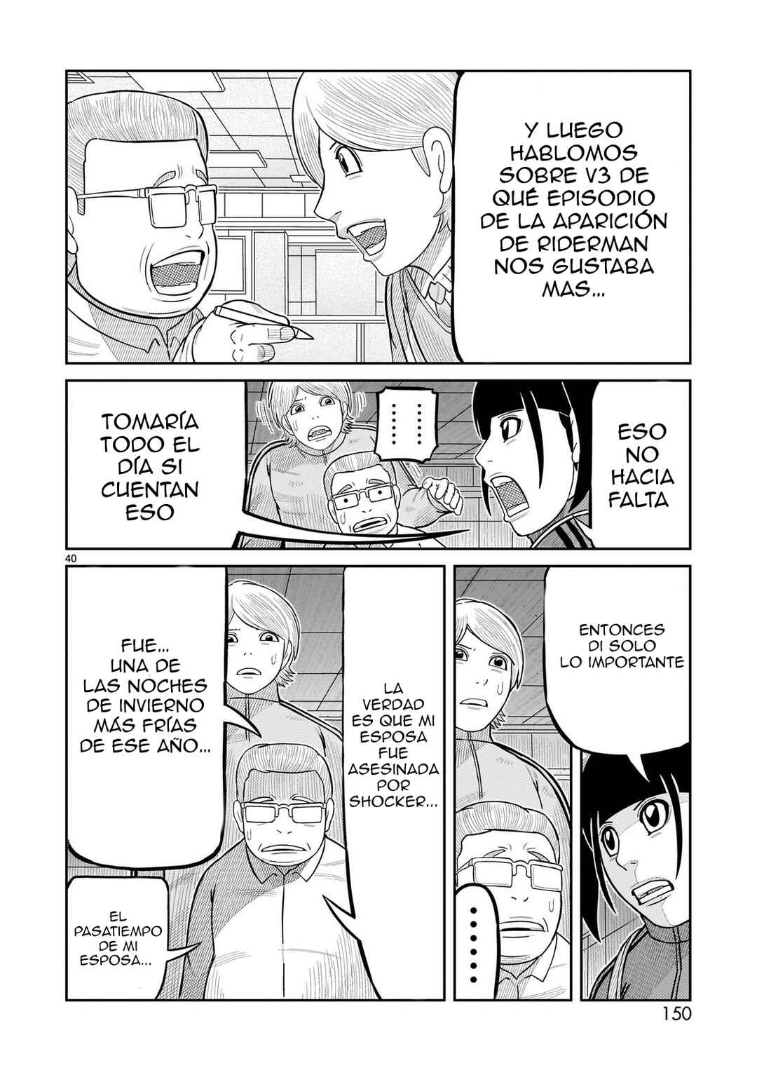 Chapter 63 - Page 35