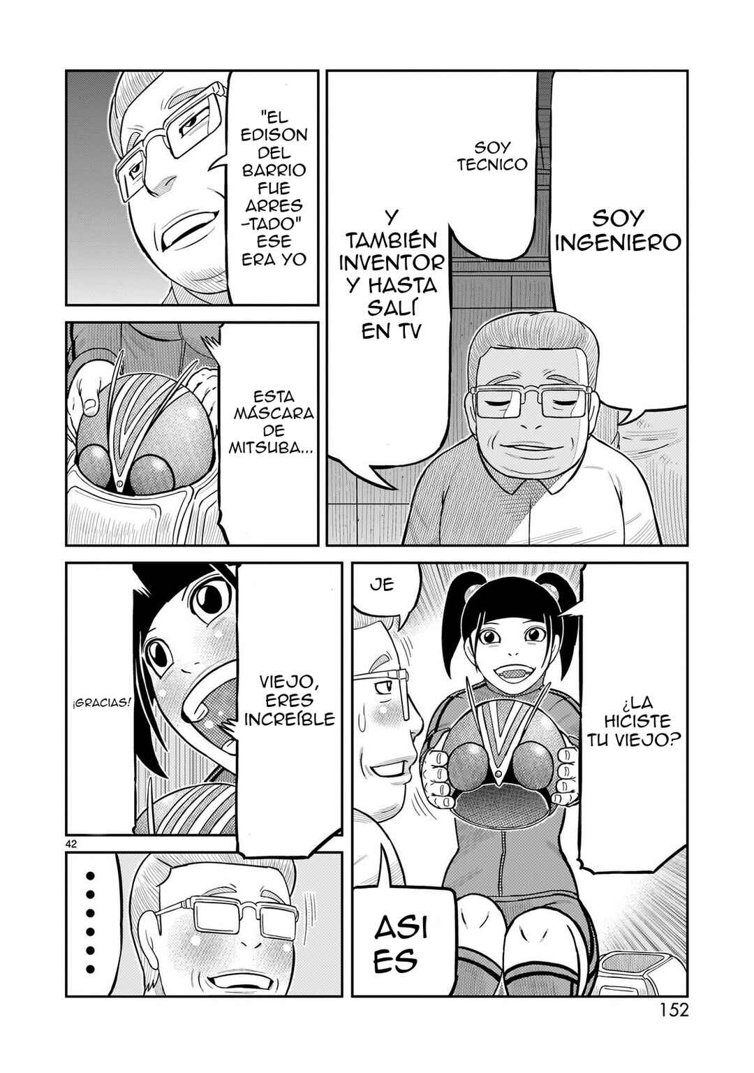 Chapter 63 - Page 37