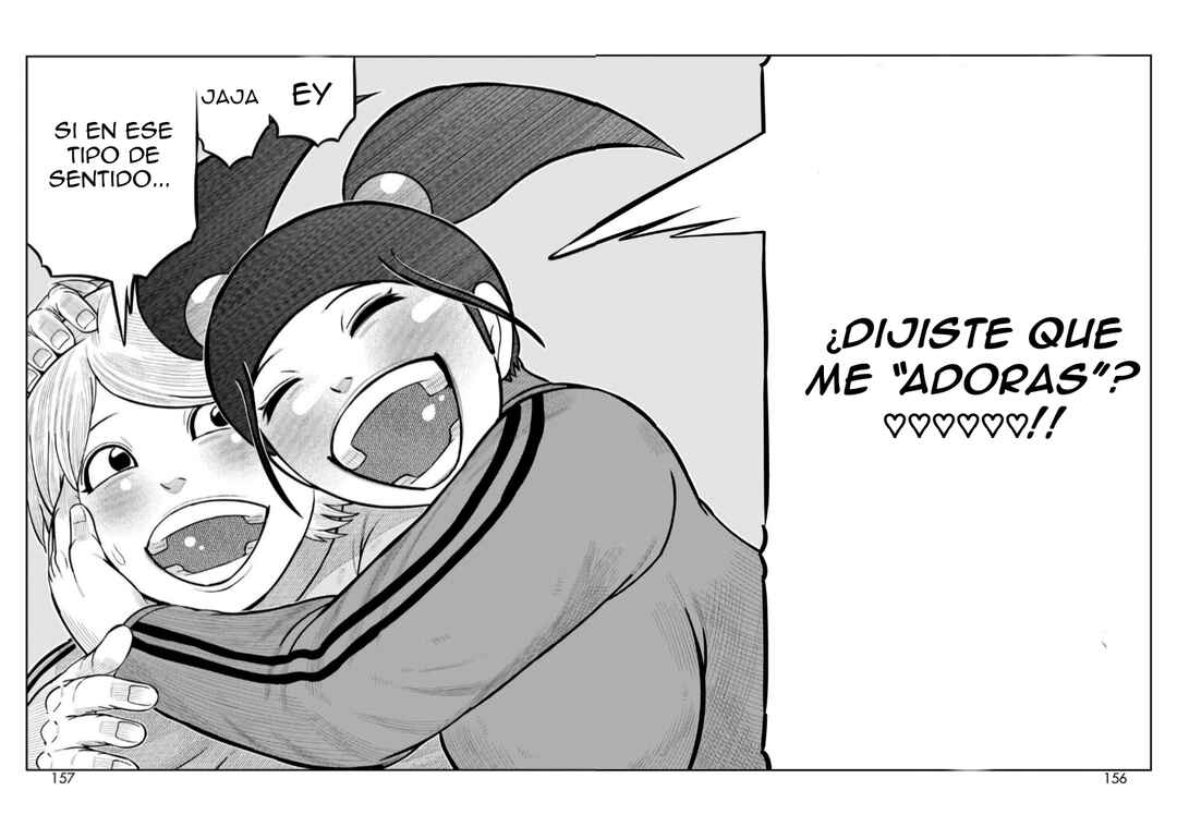 Chapter 63 - Page 41