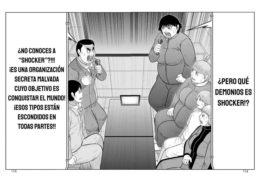Chapter 63 - Page 5