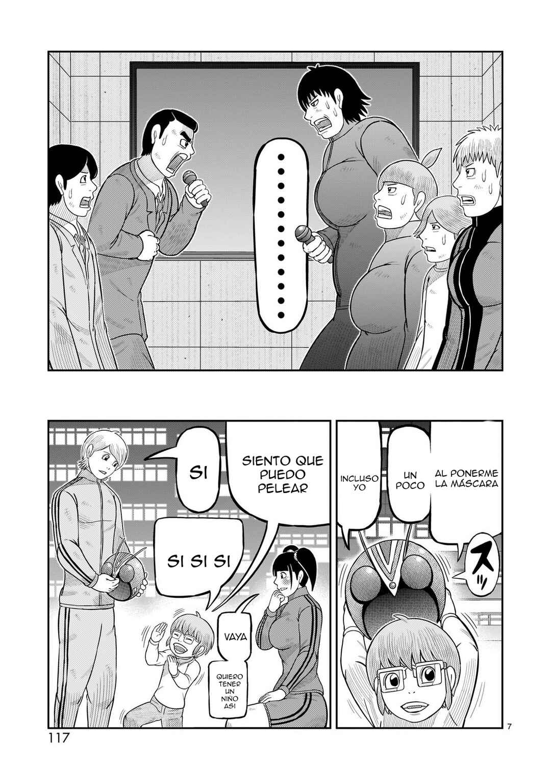 Chapter 63 - Page 7