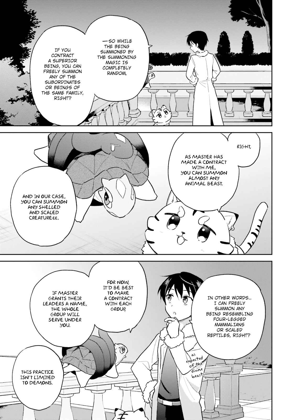 Chapter 42 - Page 19