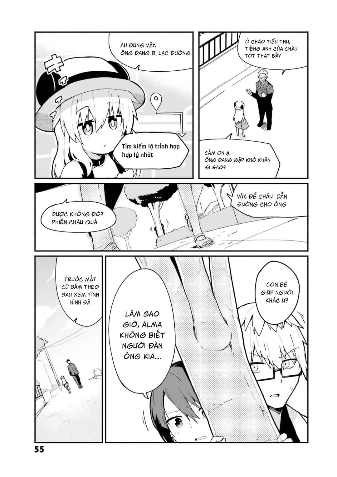 Chapter 4 - Page 12