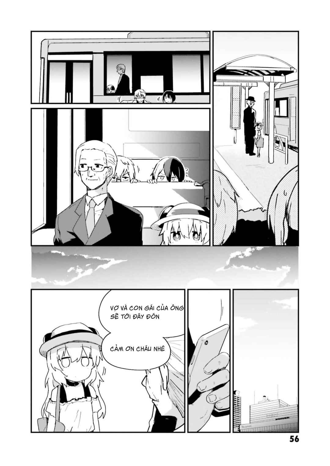Chapter 4 - Page 13