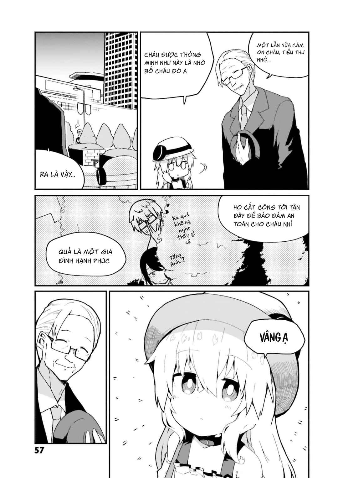 Chapter 4 - Page 14