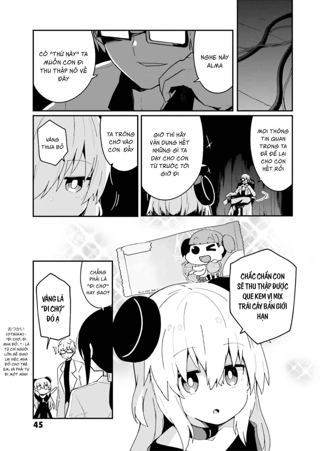 Chapter 4 - Page 2