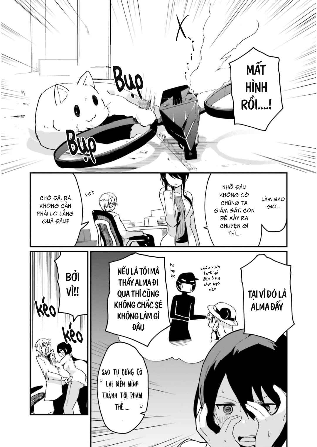 Chapter 4 - Page 7