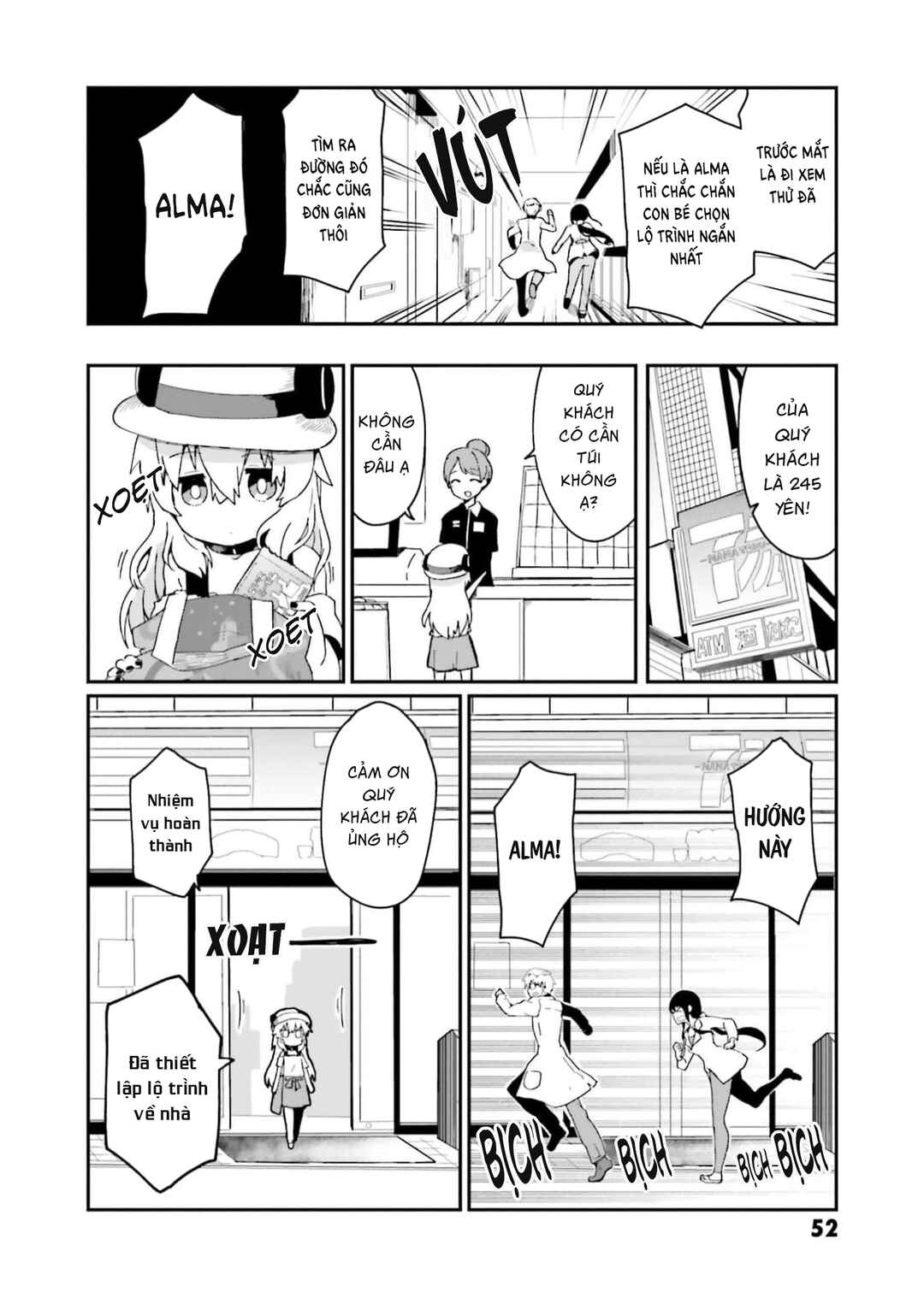Chapter 4 - Page 9