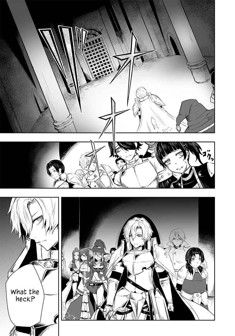 Chapter 29 - Page 14