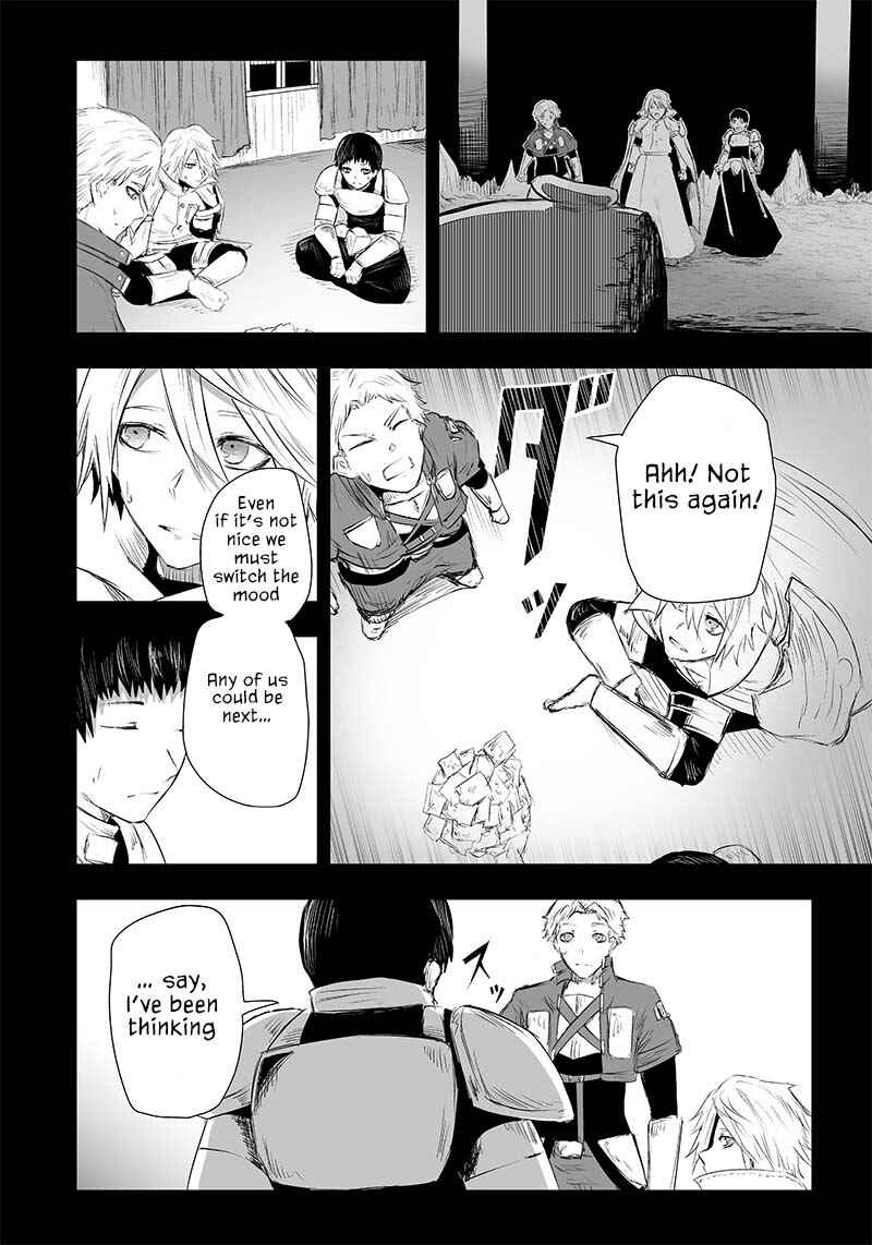 Chapter 29 - Page 19