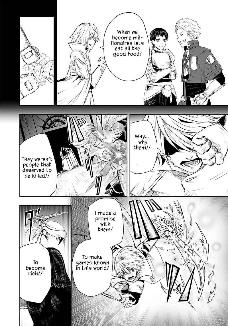 Chapter 29 - Page 21