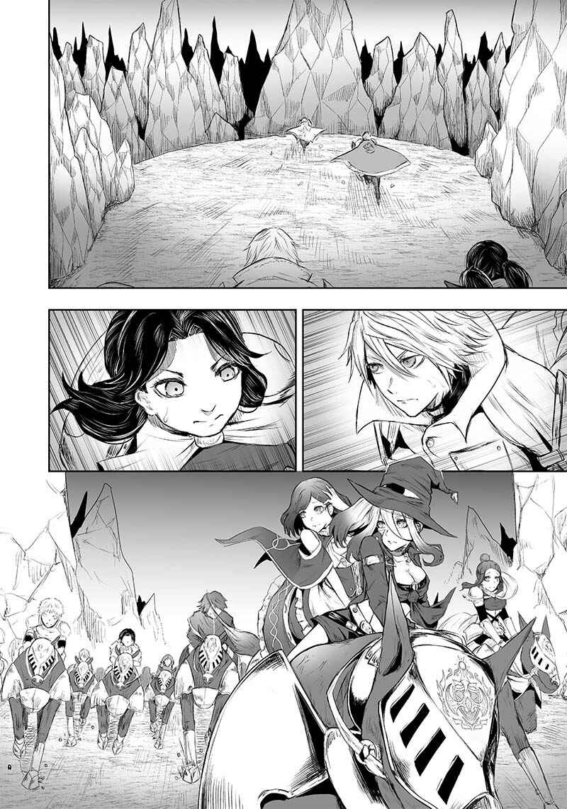 Chapter 29 - Page 3