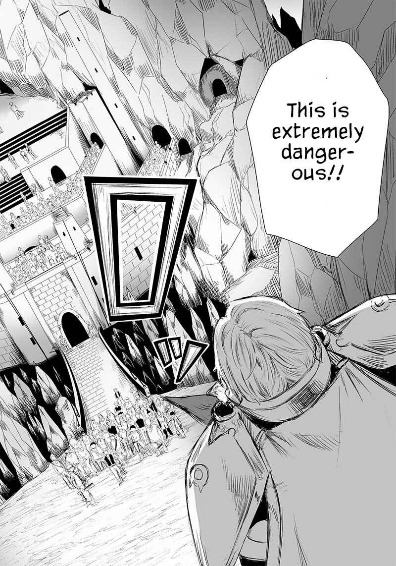 Chapter 29 - Page 5