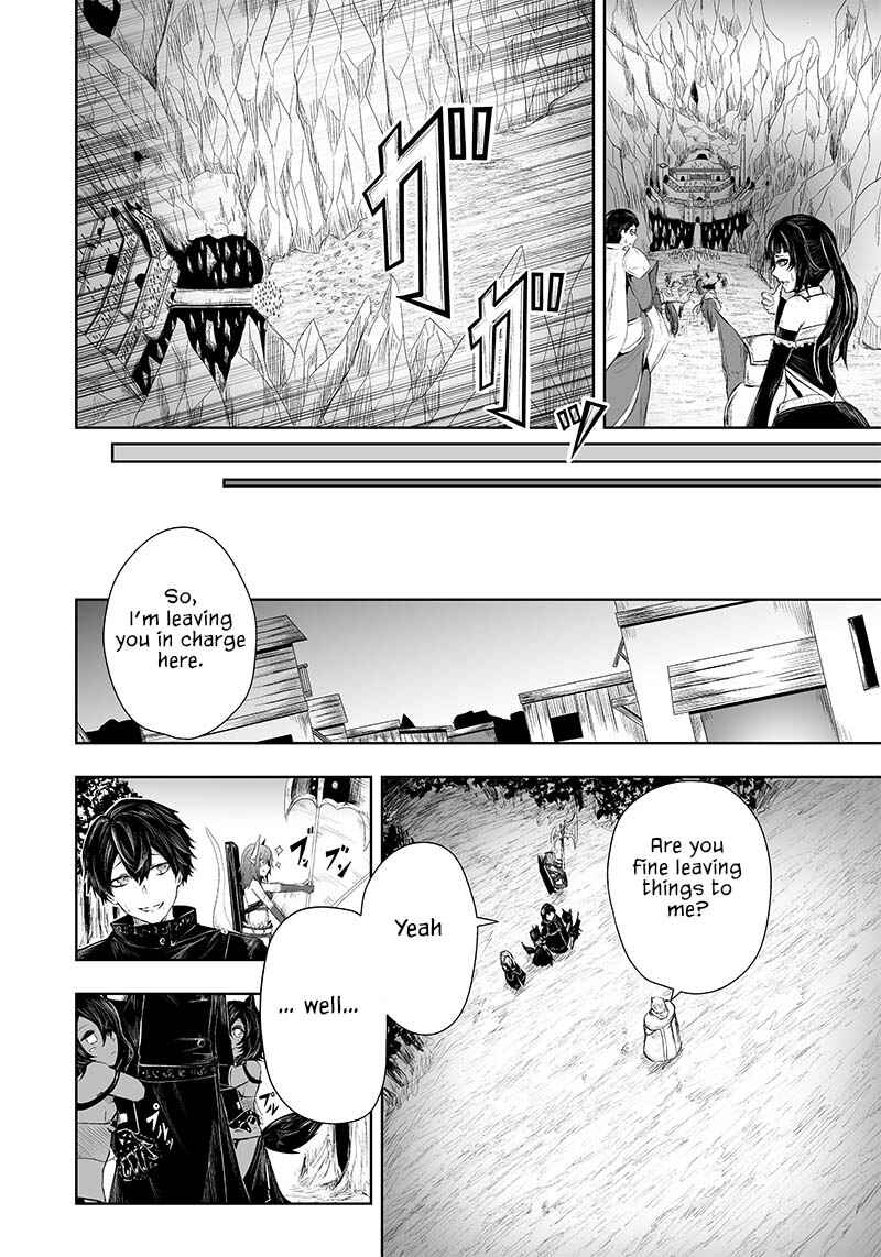 Chapter 29 - Page 9