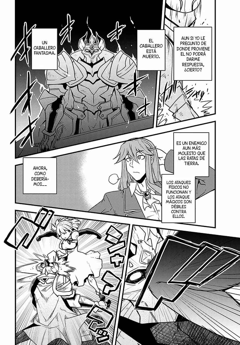 Chapter 166 - Page 4
