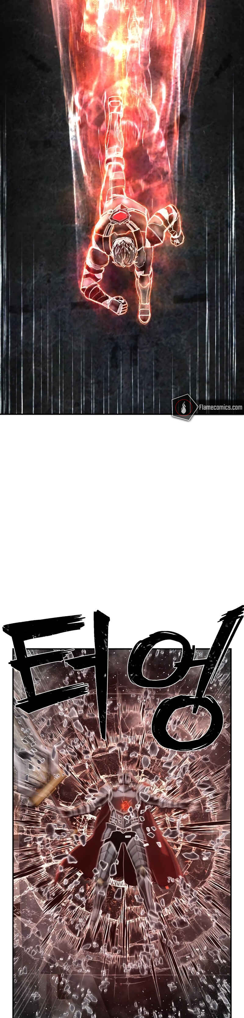 Chapter 145 - Page 14