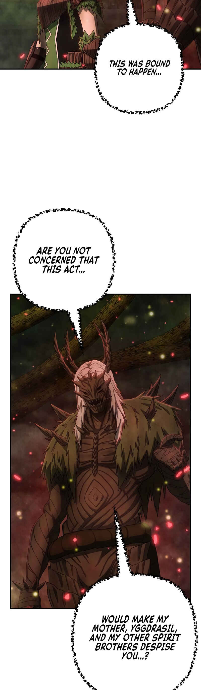 Chapter 145 - Page 35