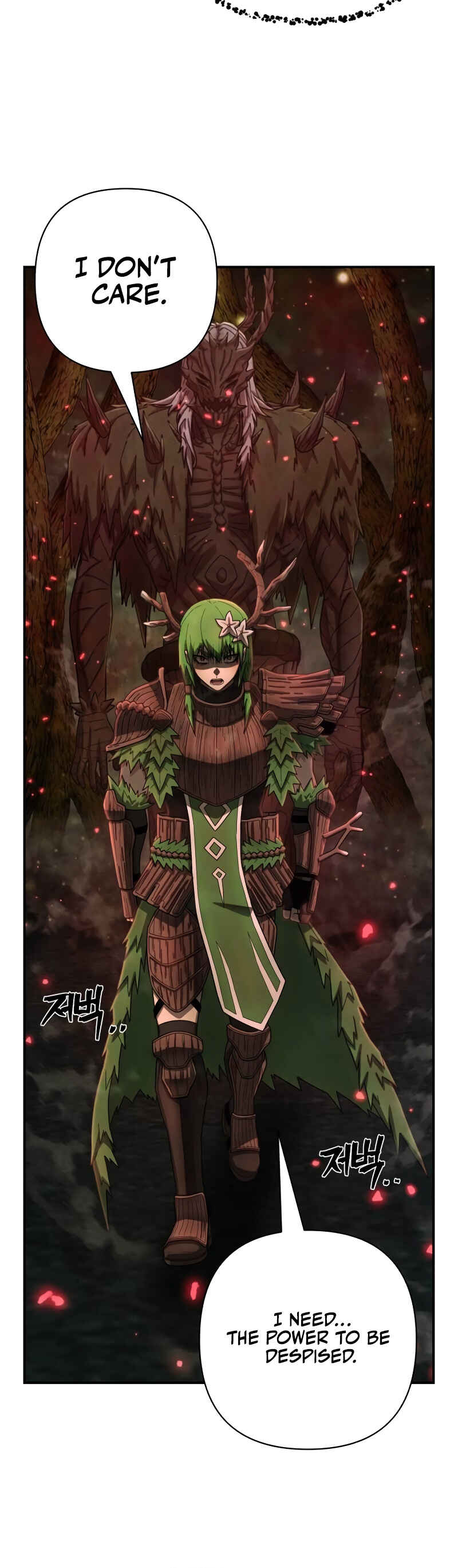 Chapter 145 - Page 36