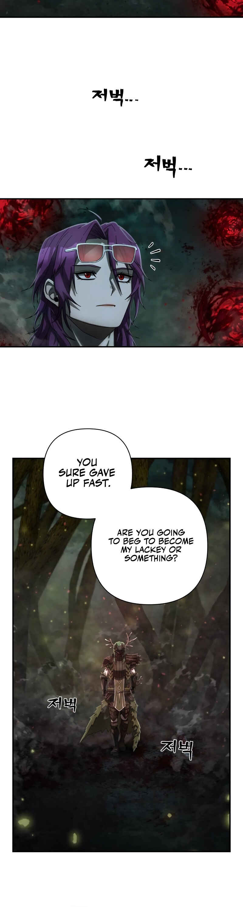 Chapter 145 - Page 39