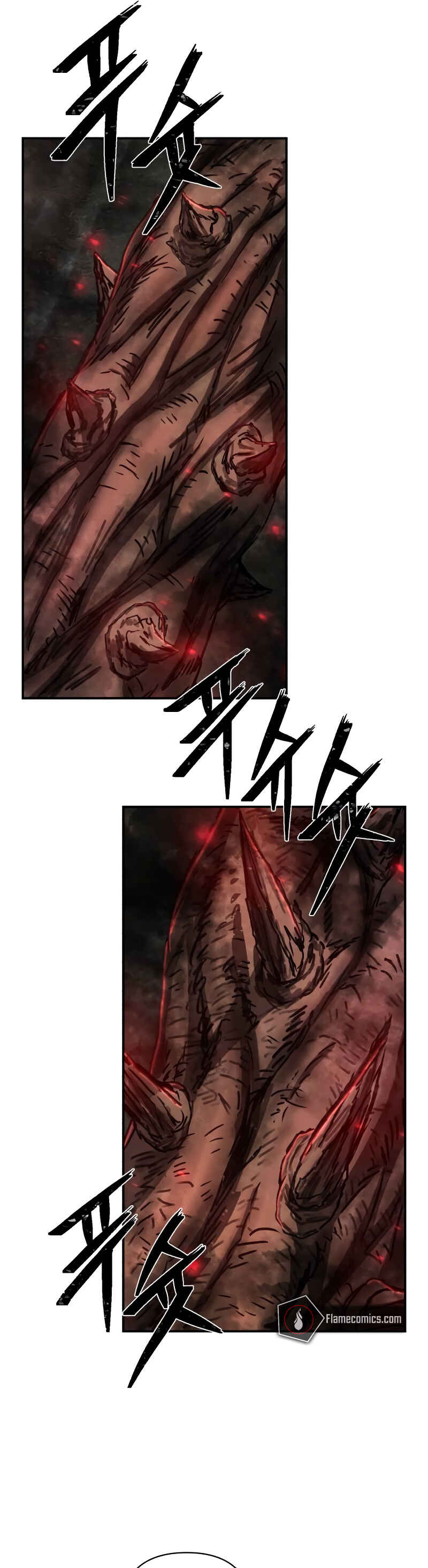 Chapter 145 - Page 43