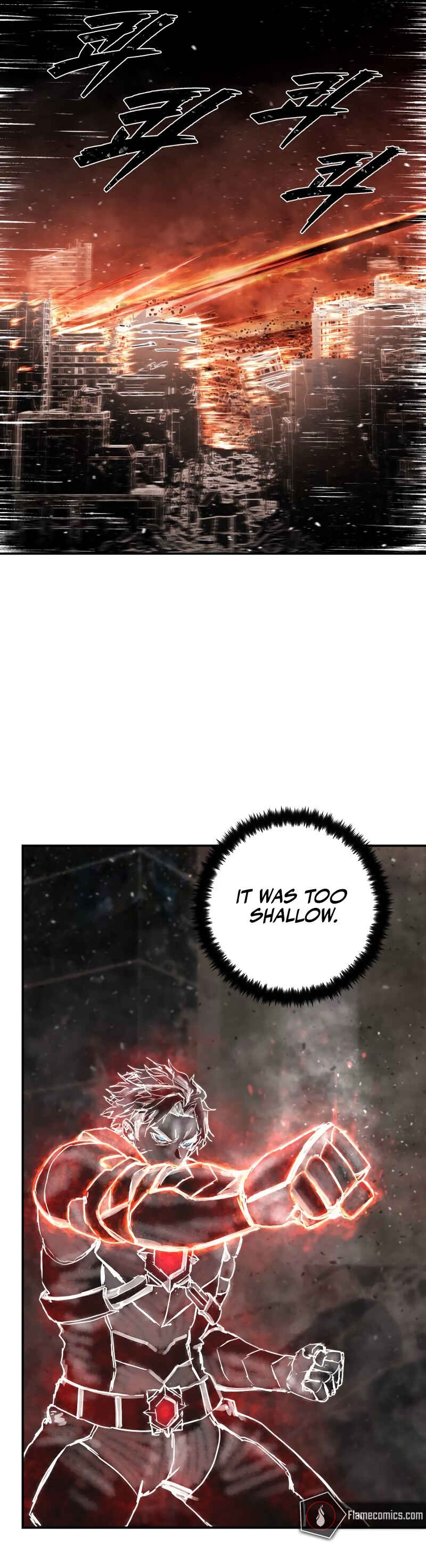 Chapter 145 - Page 7