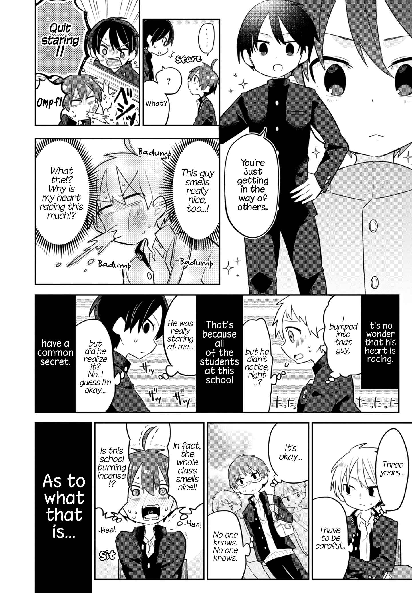 Chapter 1 - Page 4