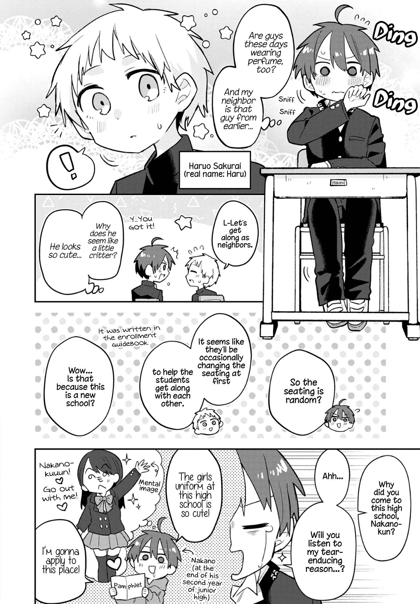 Chapter 1 - Page 6