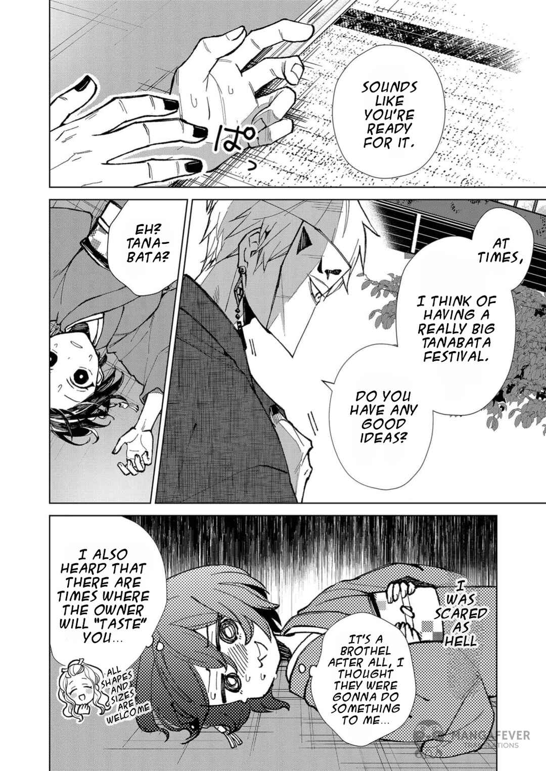 Chapter 10 - Page 7