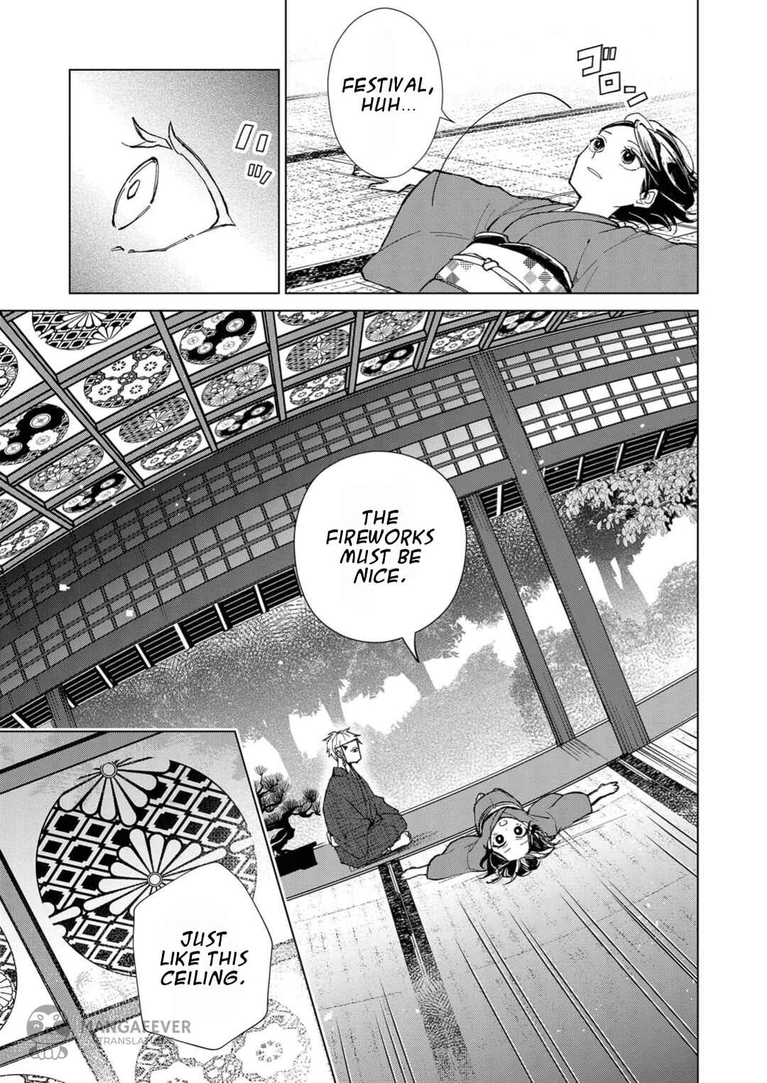 Chapter 10 - Page 8