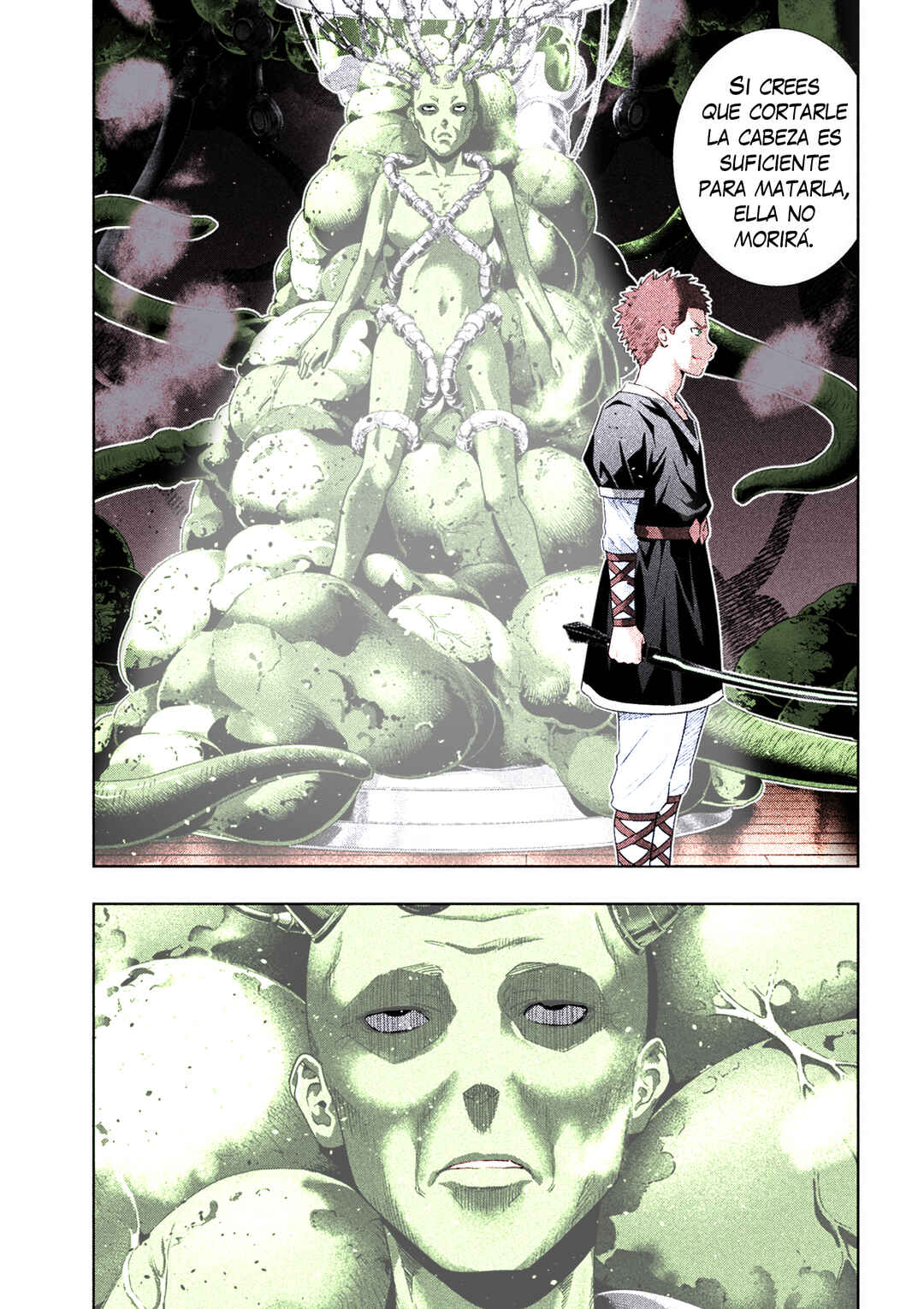 Chapter 295 - Page 10
