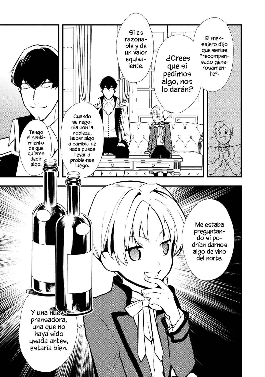 Chapter 31 - Page 15