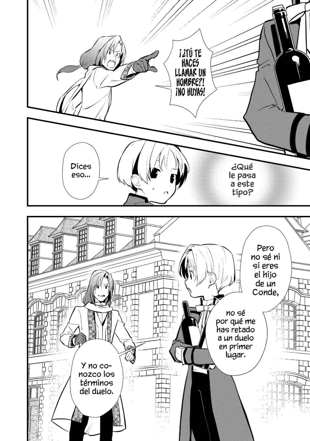 Chapter 31 - Page 24