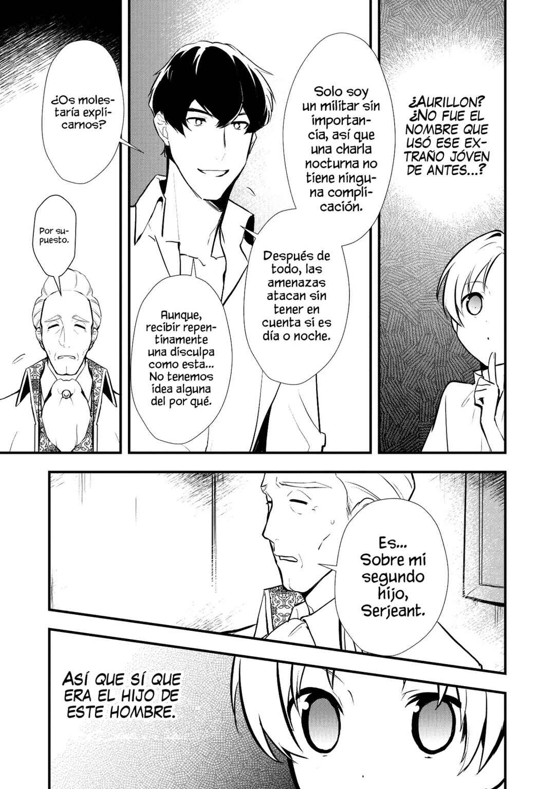 Chapter 31 - Page 31