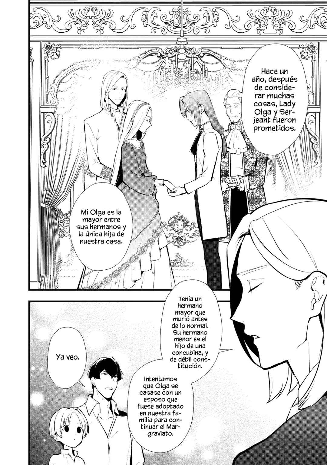 Chapter 31 - Page 32