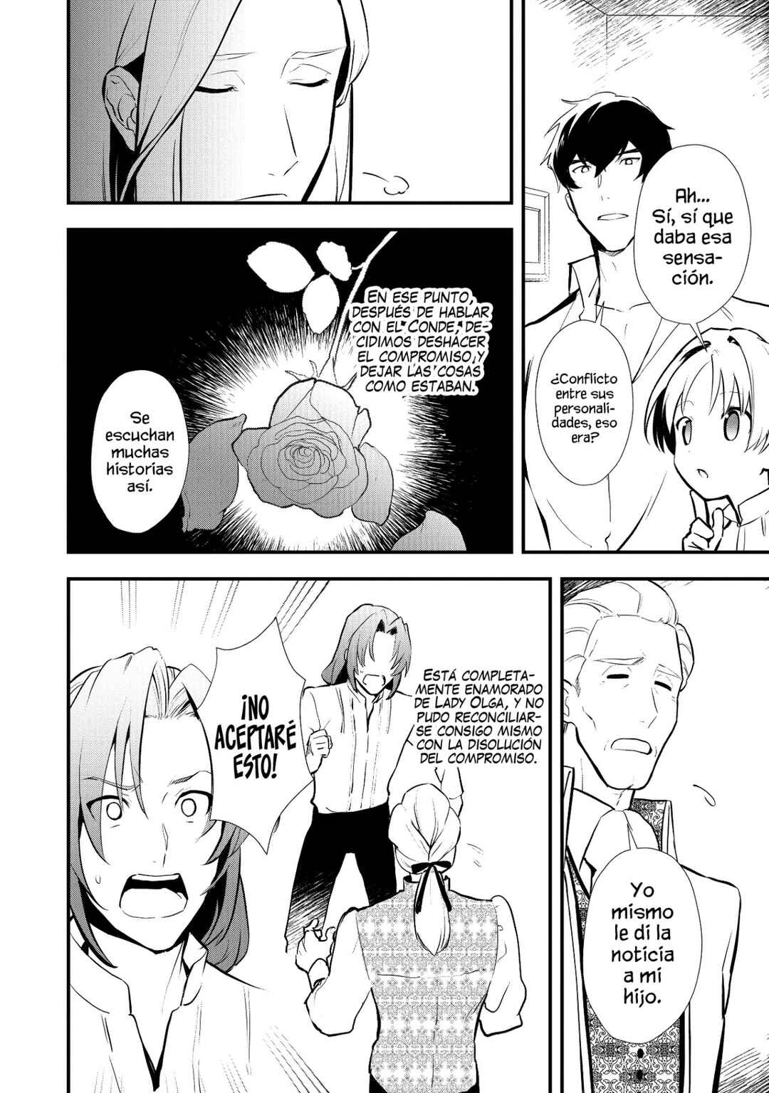 Chapter 31 - Page 34