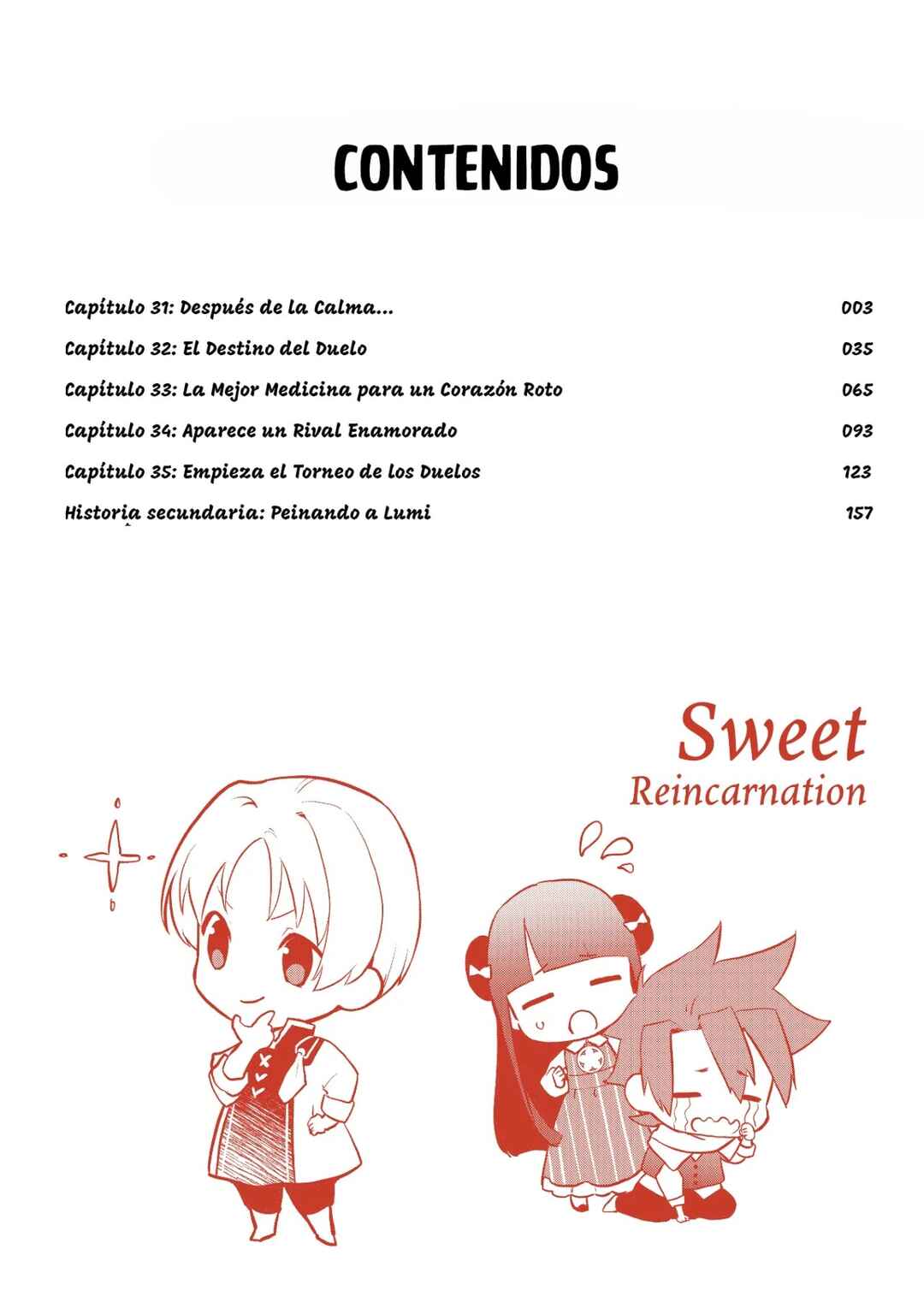 Chapter 31 - Page 4
