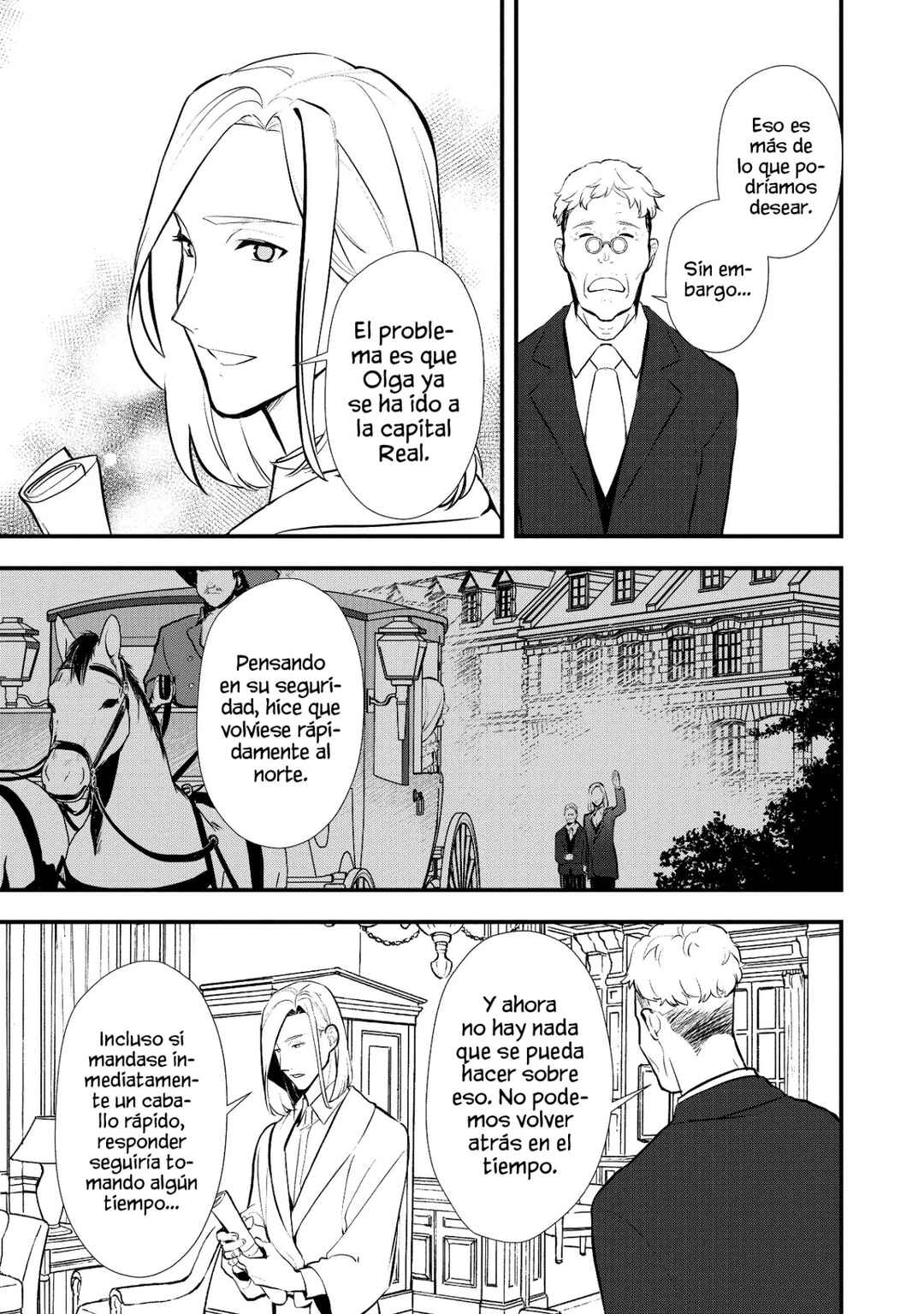 Chapter 31 - Page 7