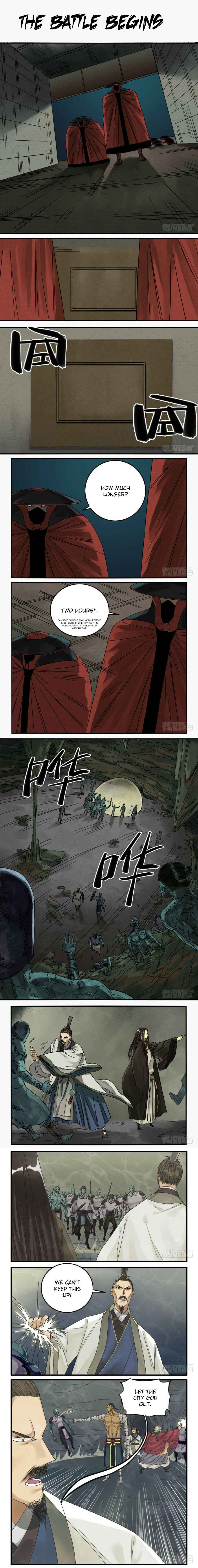 Chapter 51 - Page 1