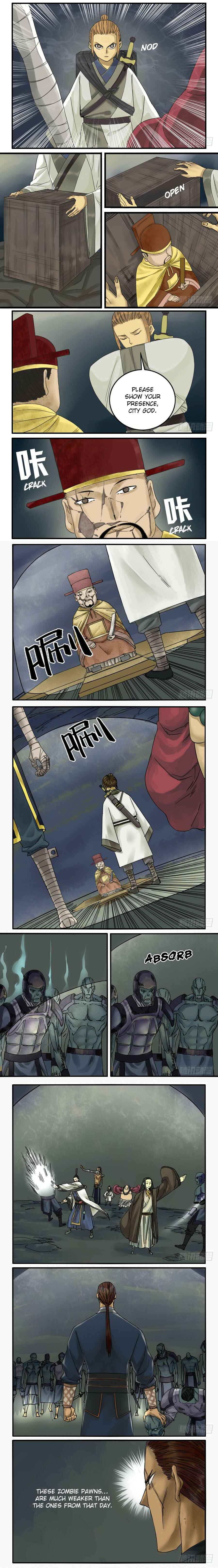 Chapter 51 - Page 2