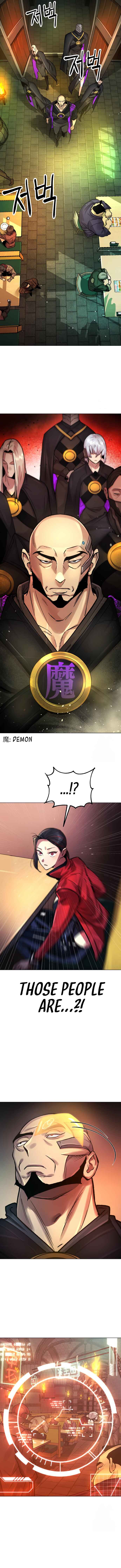 Chapter 3 - Page 2