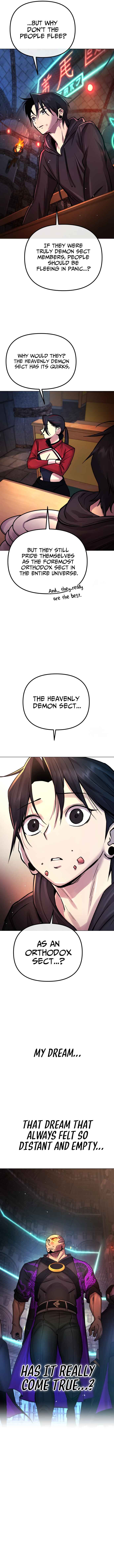 Chapter 3 - Page 4
