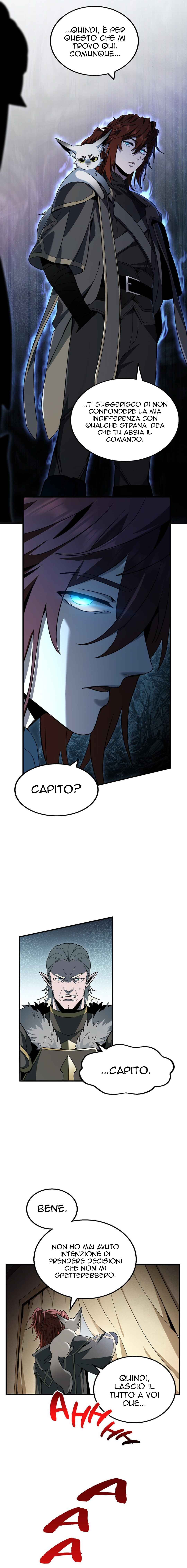 Chapter 189 - Page 11