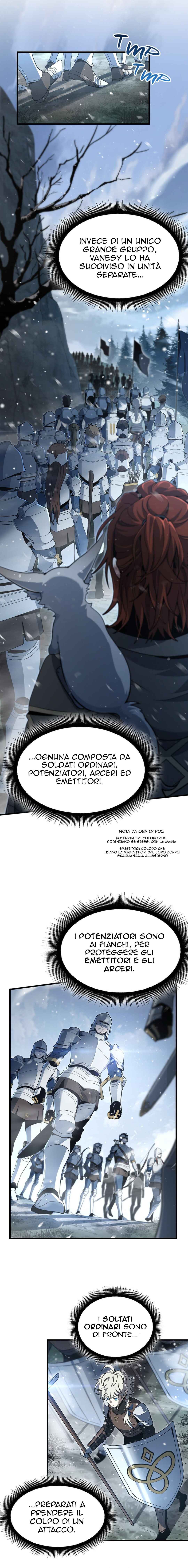 Chapter 189 - Page 18