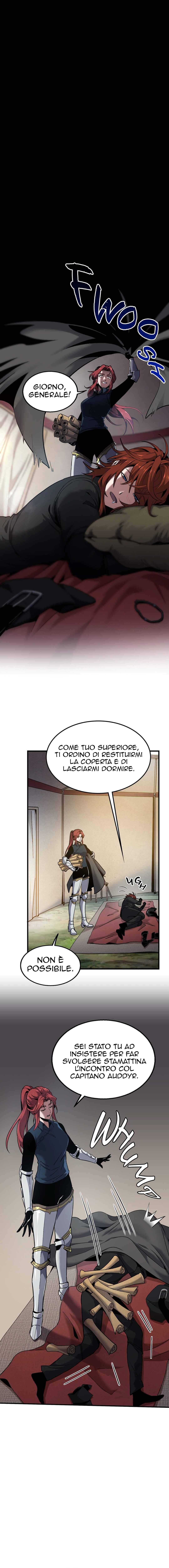 Chapter 189 - Page 2
