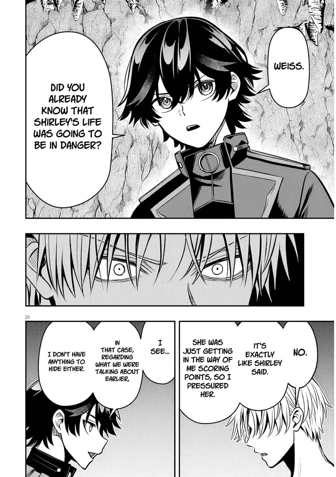 Chapter 22.2 - Page 11